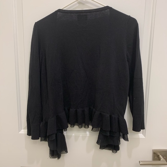 American Eagle Cardigan - Picture 5 of 5